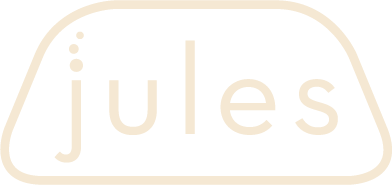 Bar Jules