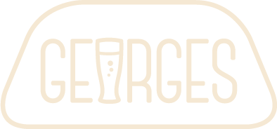 Bar Georges